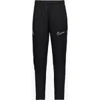 Nike Dri-fit Academy 25 Byxor