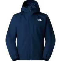 The North Face M Quest Jacket Summit Navy