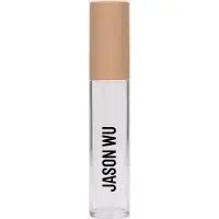 Jason Wu Beauty - Extra Pout Plumping - Plump