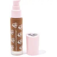 Ginza.se KimChi Chic Beauty - A Really Good Foundation - 33 - 30 ml