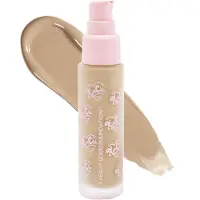 Ginza.se KimChi Chic Beauty - A Really Good Foundation - 06 - 30ml