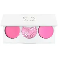 OFRA Cosmetics - Midi Palette - Cotton Candy Skies - 9g