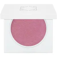 OFRA Cosmetics - Blush - Crazy Pink - 3g