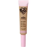Ginza.se KimChi Chic Beauty - The Most Concealer - 09 - 18g