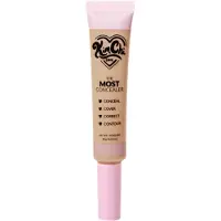 KimChi Chic Beauty - The Most Concealer - Shade 08 - 18g