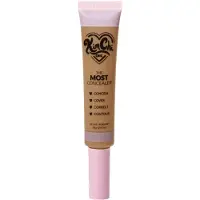 KimChi Chic Beauty - The Most Concealer - 15 - 18g