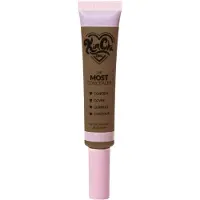 KimChi Chic Beauty - The Most Concealer - 16 - 18g