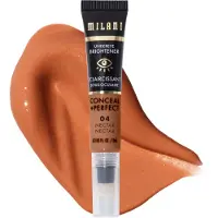 Milani Cosmetics - Conceal + Perfect Facelift Undereye Brightener - Nectar - 6.35 ml