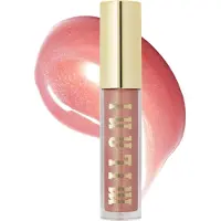 Milani Cosmetics - Keep It Full Nourishing Lip Plumper - Luminoso