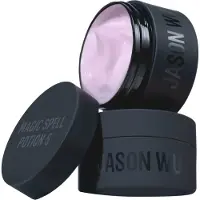 Jason Wu Beauty - Magic Spell Potion 5 - 50 ml