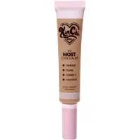 Ginza.se KimChi Chic Beauty - The Most Concealer - 14 - 18g