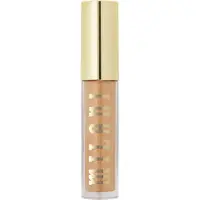 Milani Keep It Full Nourishing Lip Plumper - 10 Gold Dust