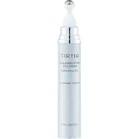 TIRTIR Collagen Lifting Eye Cream Ögonkräm 15 ml