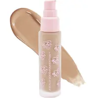 Ginza.se KimChi Chic Beauty - A Really Good Foundation - 08 - 30 ml