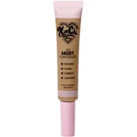 KimChi Chic Beauty - The Most Concealer - 10 - 18g