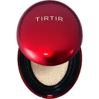 TIRTIR Mask Fit Red Cushion Cushion foundation 18 g 13N Fair Ivory