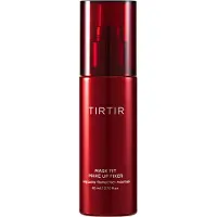 TIRTIR Mask Fit Makeup Fixer 24h Long Lasting Finishing Setting Spray