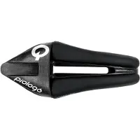 Prologo Predator 01tt Pas Nose Width Nack Cykelsadel