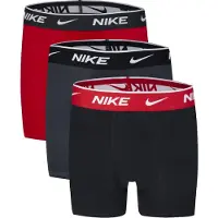 Nike Kids 9n0846 Boxers