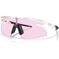 Oakley Rslv Lite Solglasögon