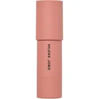 Nilens Jord Cheeks & Lips 6,1 g - No. 7713 Chestnut