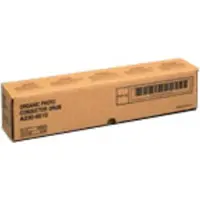 Ricoh A2309510 trumma (original)