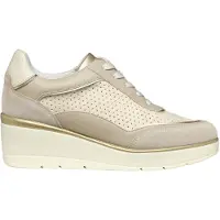 Geox Ilde Skor