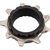 Shimano Cs-m9200 Bromsskivslåsring