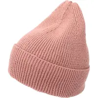 Adidas Mössa - Stickad - Möjligen. Ic Beanie - Warcla - - 56 cm - Mössa
