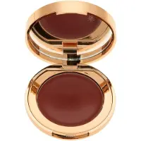Charlotte Tilbury Pillow Talk Lip & Cheek Glow 2,5 g - Colour Of Passions