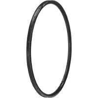 Mavic P1-21 29 Disc Landsvägscykelfälg