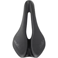 Selle Italia Novus Boost Evo Gravel L3 Cykelsadel