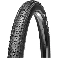 Zleen Panther Pro Apex Tubeless 29´´ X 2.45 Mtb-däck