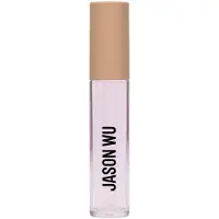 Ginza.se Jason Wu Beauty - Extra Plout Plumping - Juicy