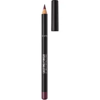 Rimmel Hållbar Finish 8h Läpppenna #850