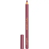 Bourjois Läppstift Velvet Contour 1,14g 33 Rosenvatten
