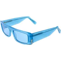 GCDS Solsken GD0009 5784V