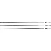 Mavic Sft Ekrar 12 Enheter