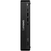 Lenovo Idg Thinkcentre M70q Gen 6 I5-14400t/16gb/512gb Ssd Mini-pc