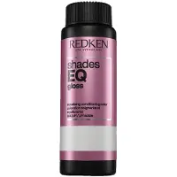 Redken Shades Eq Bonder Inside #08cr-8.46 60 Ml X