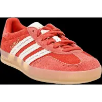 Adidas Originals Gazelle Indoor Skor