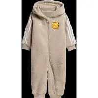 Adidas Care Bears Onesie Långärmad Jumpsuit