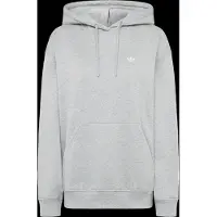 Adidas Originals Essentials Oversized Fleece Huvtröja