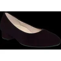 Gabor Pumps svart