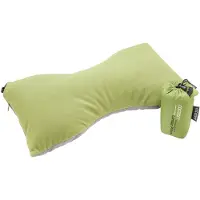 Cocoon Lumbar Support Kudde