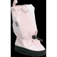 Reima Antura Booties