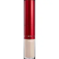 TIRTIR Glide & Hide Blurring Concealer 8 g 3.5 W