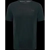 Under Armour Vanish Seamless T-shirt Med Korta ärmar