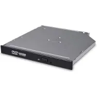 Hitachi - LG Gtc2n Dvd-inspelare