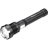 Sandberg Torch Powerbank